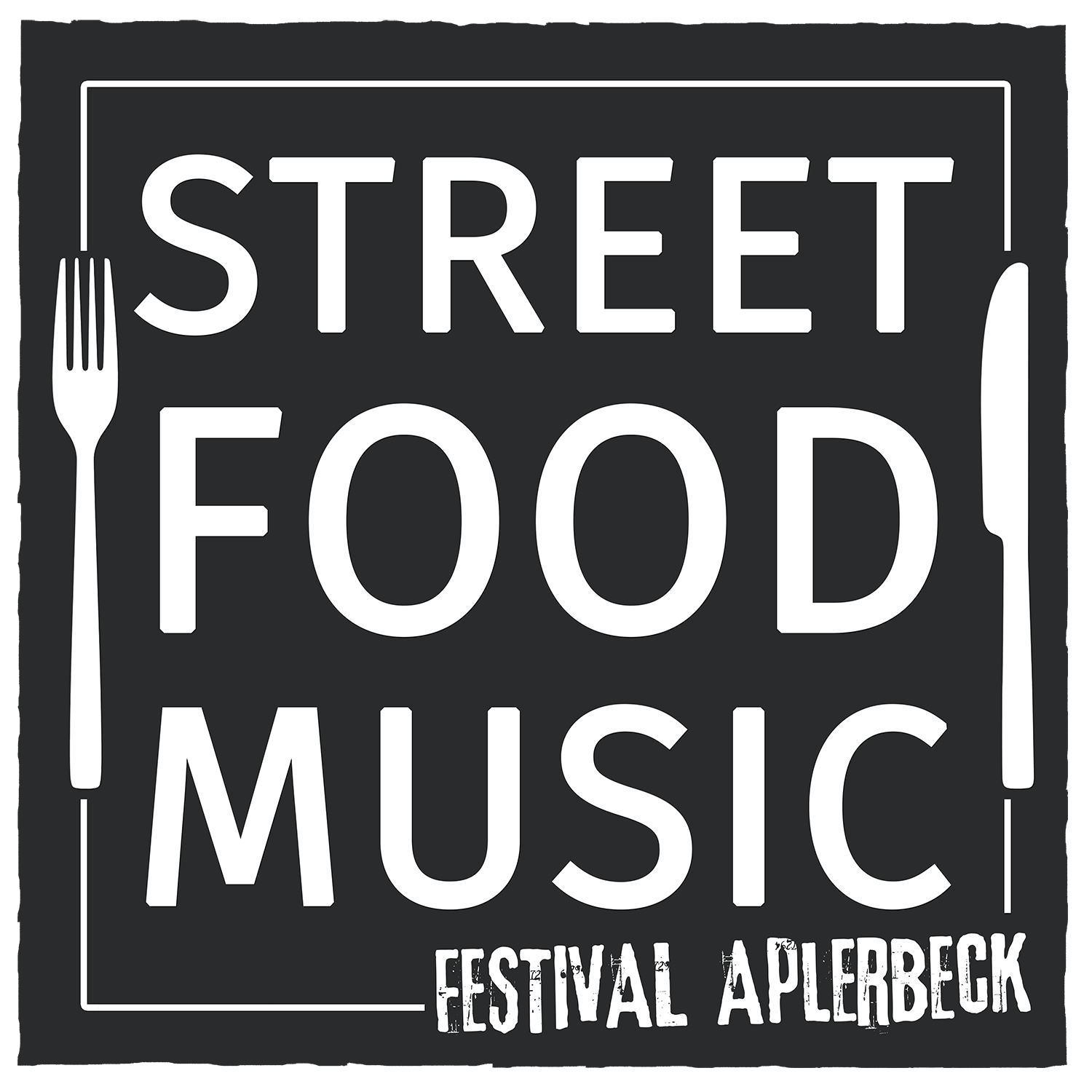 Street Food & Music Festival Dortmund Aplerbeck