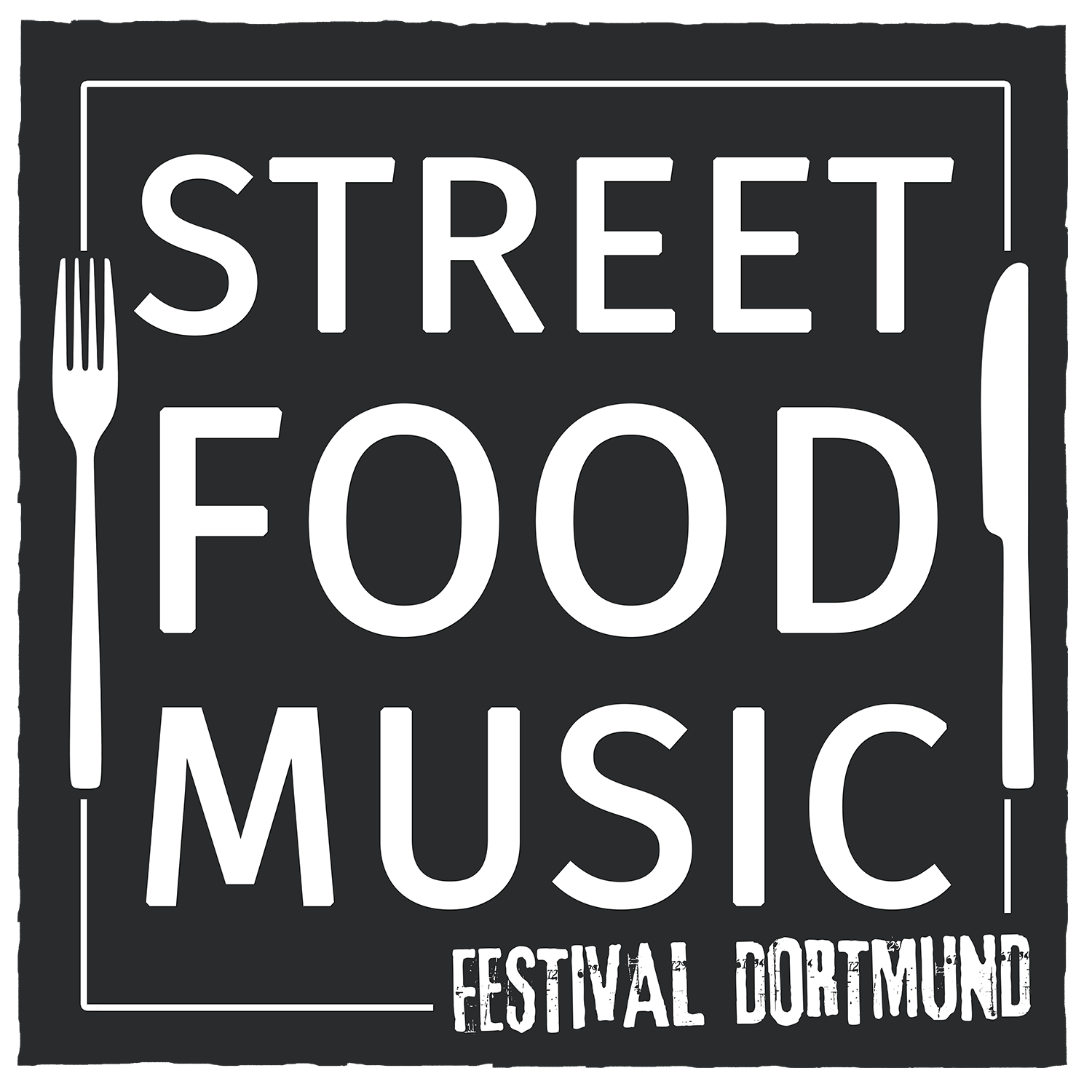 Street Food & Music Festival Dortmund