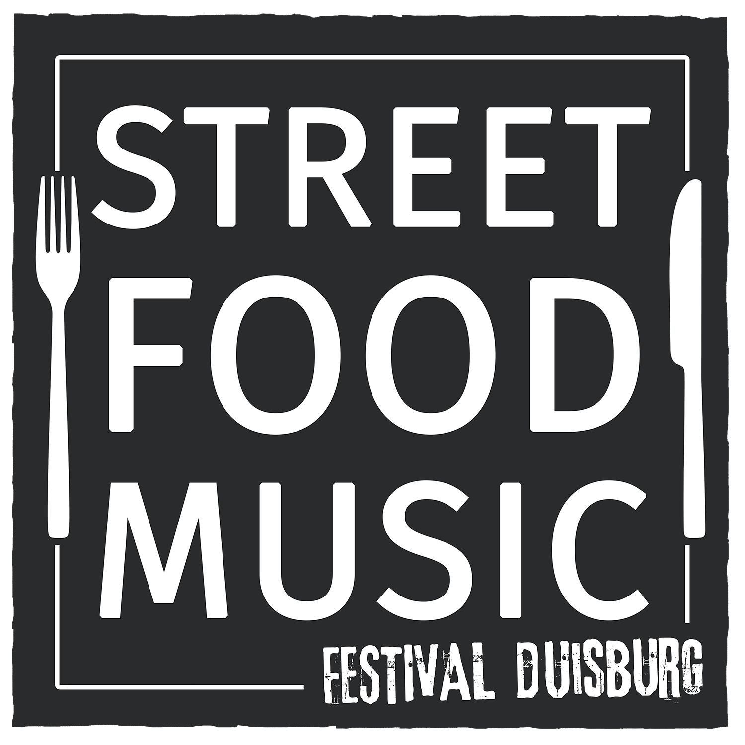 Street Food & Music Festival Duisburg