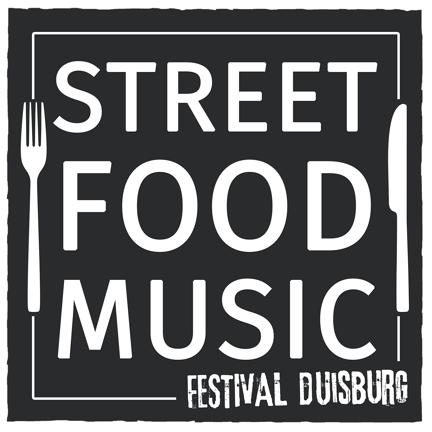 Street Food Music Festival Duisburg