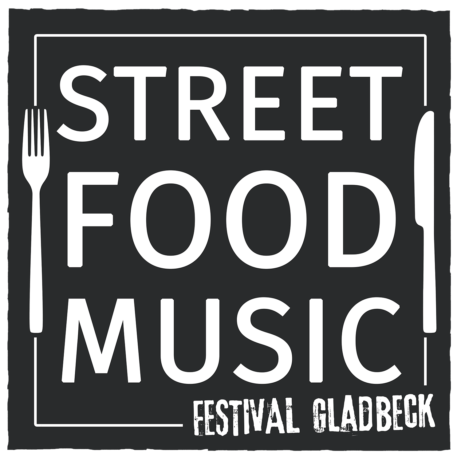 Street Food & Music Festival Gladbeck