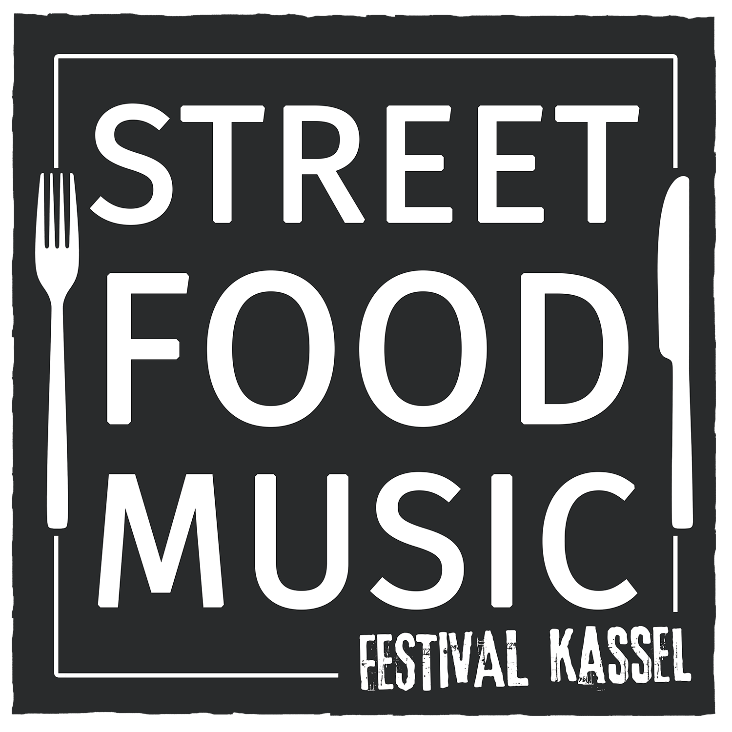 Street Food & Music Festival Kassel