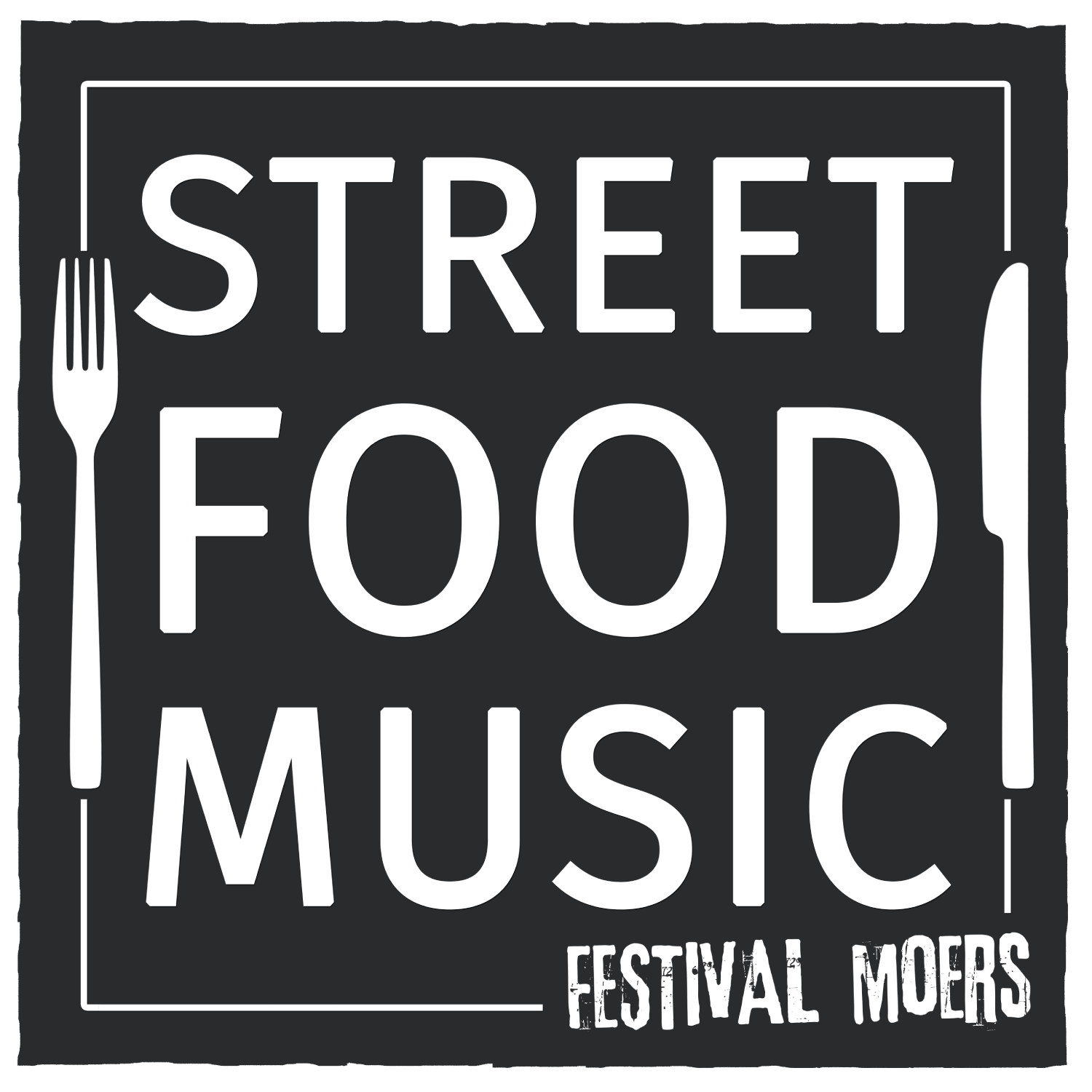 Street Food & Music Festival Moers