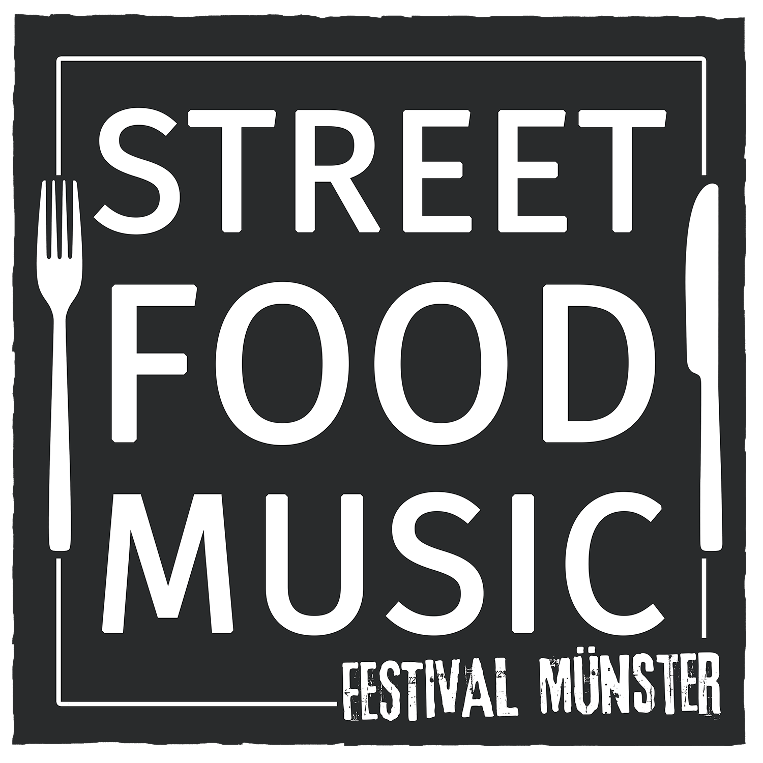 Street Food & Music Festival Münster