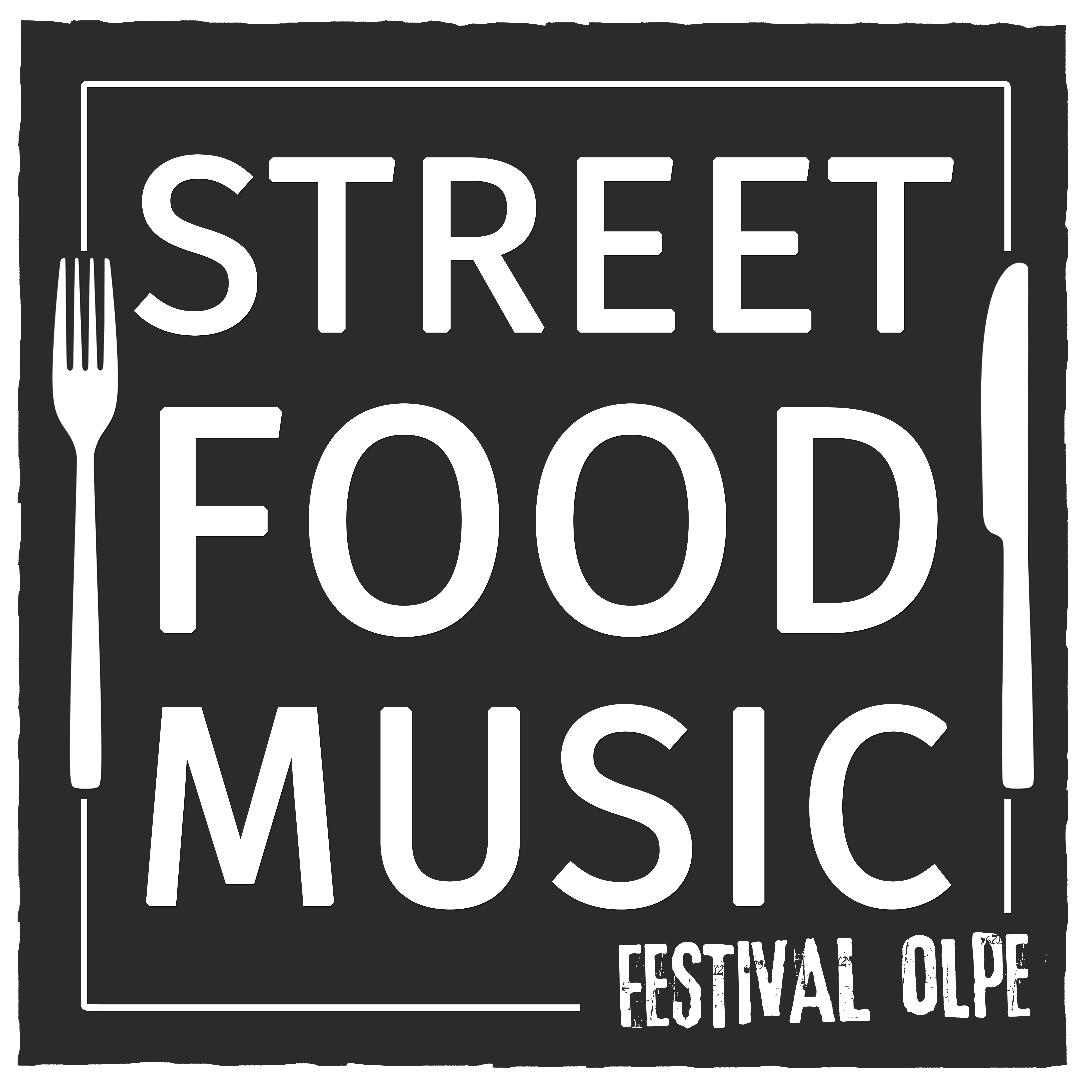 Street Food & Music Festival Olpe