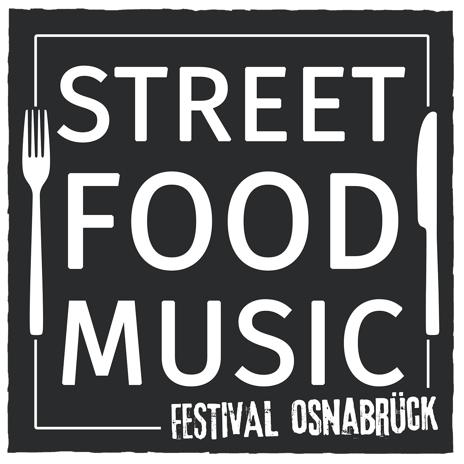 Street Food & Music Festival Osnabrück