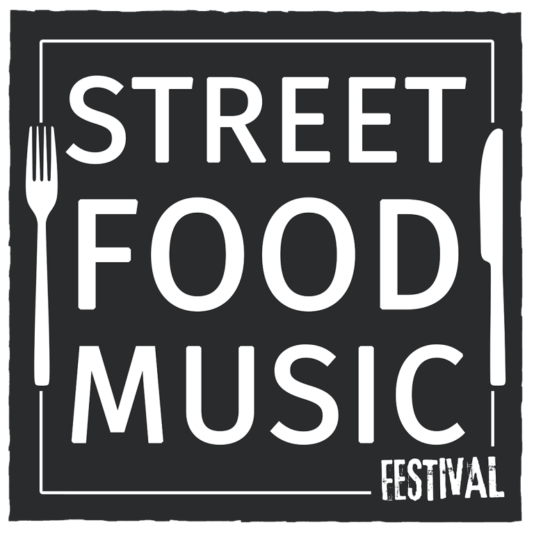Street Food & Music Festival Heilbronn