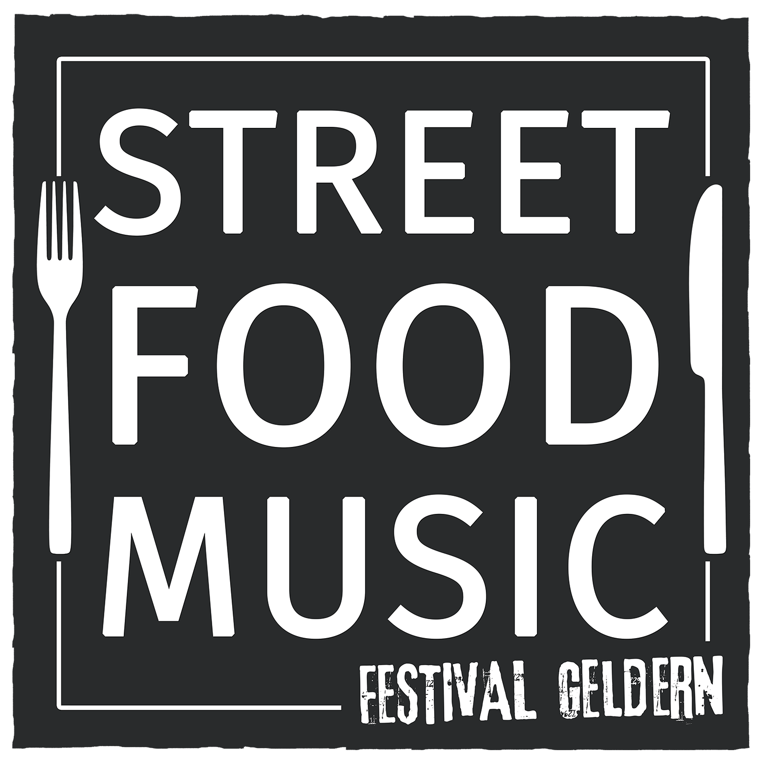 Street Food & Music Festival Geldern