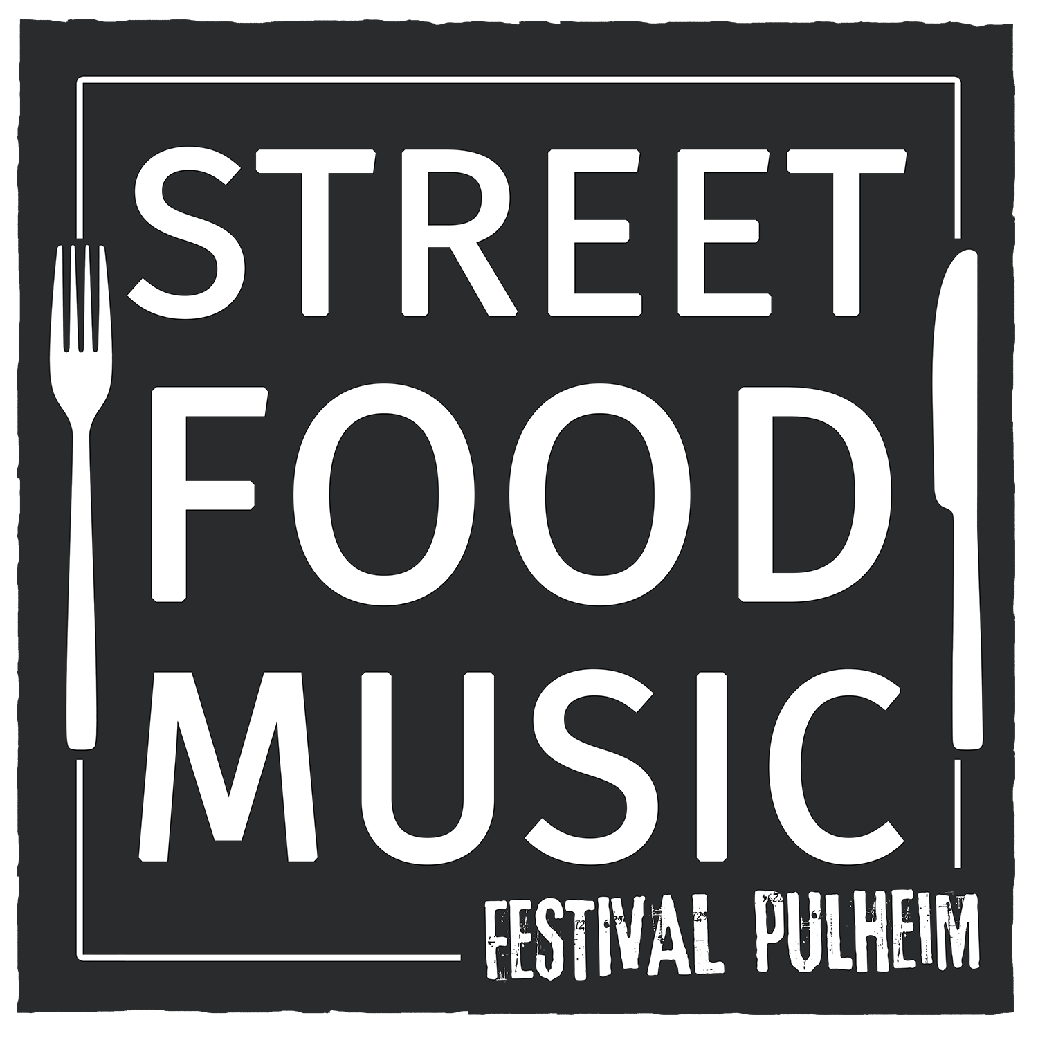 Street Food & Music Festival Pulheim