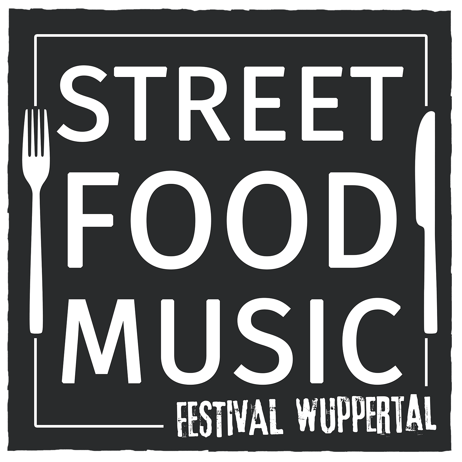 Street Food & Music Festival Wuppertal