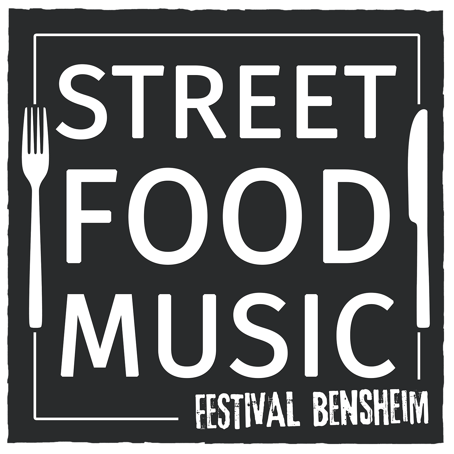 Street Food & Music Festival Bensheim