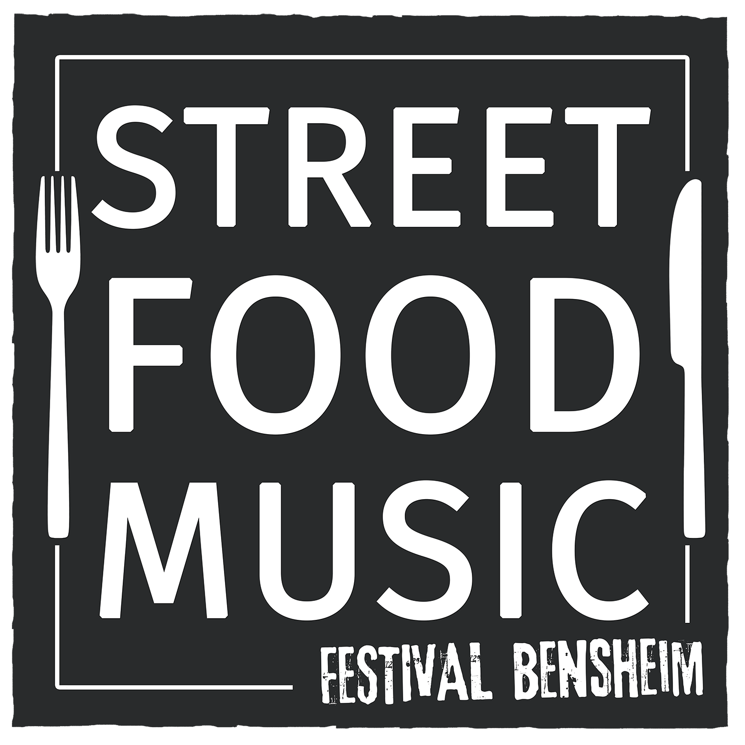 Street Food & Music Festival Bensheim Street Food & Music Festival Bensheim