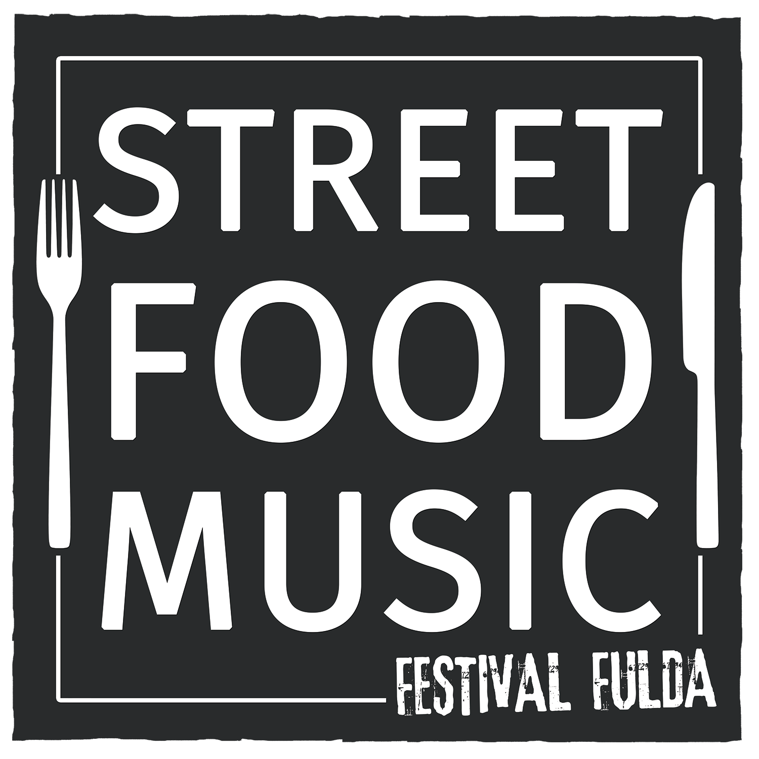 Street Food & Music Festival Fulda
