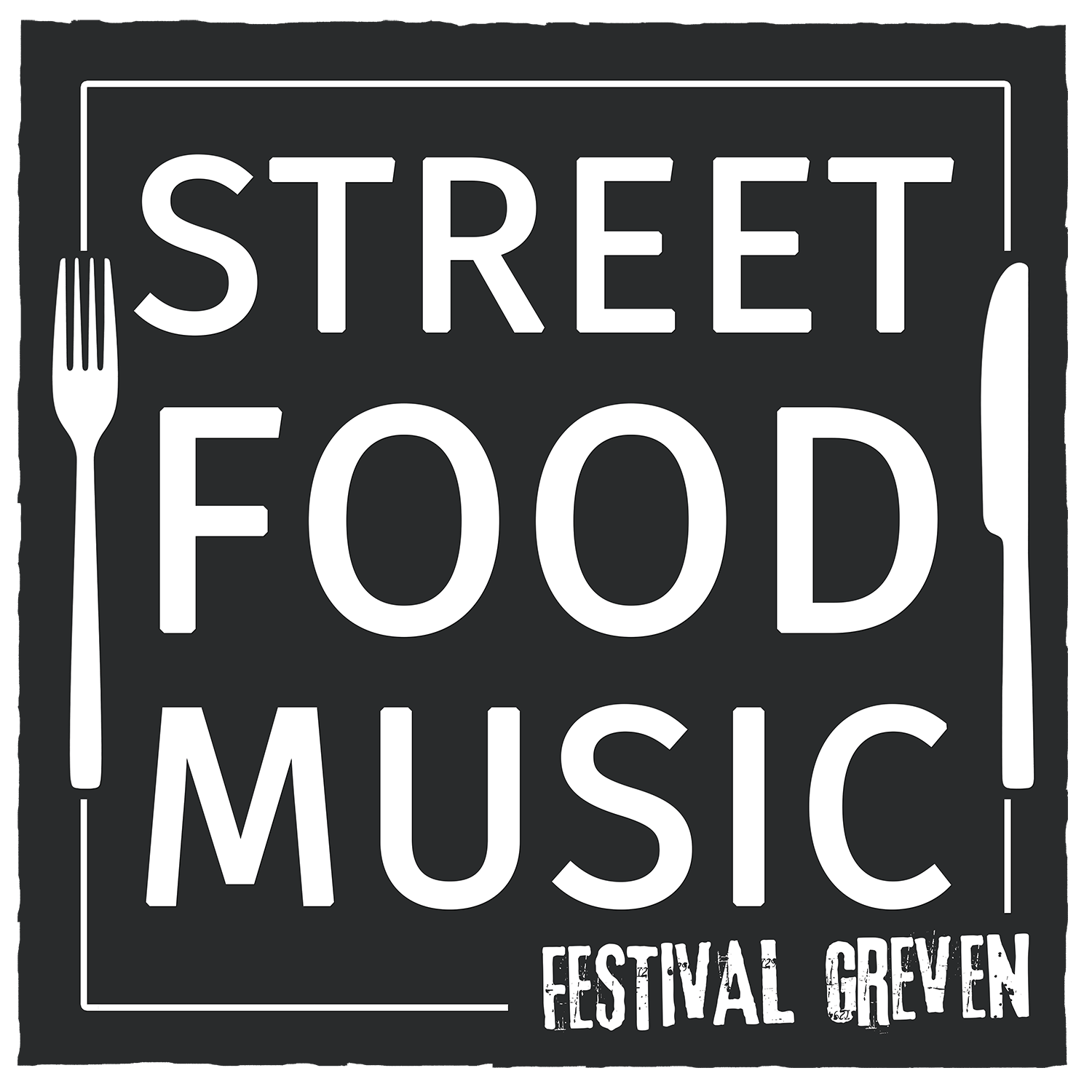 Street Food & Music Festival Greven