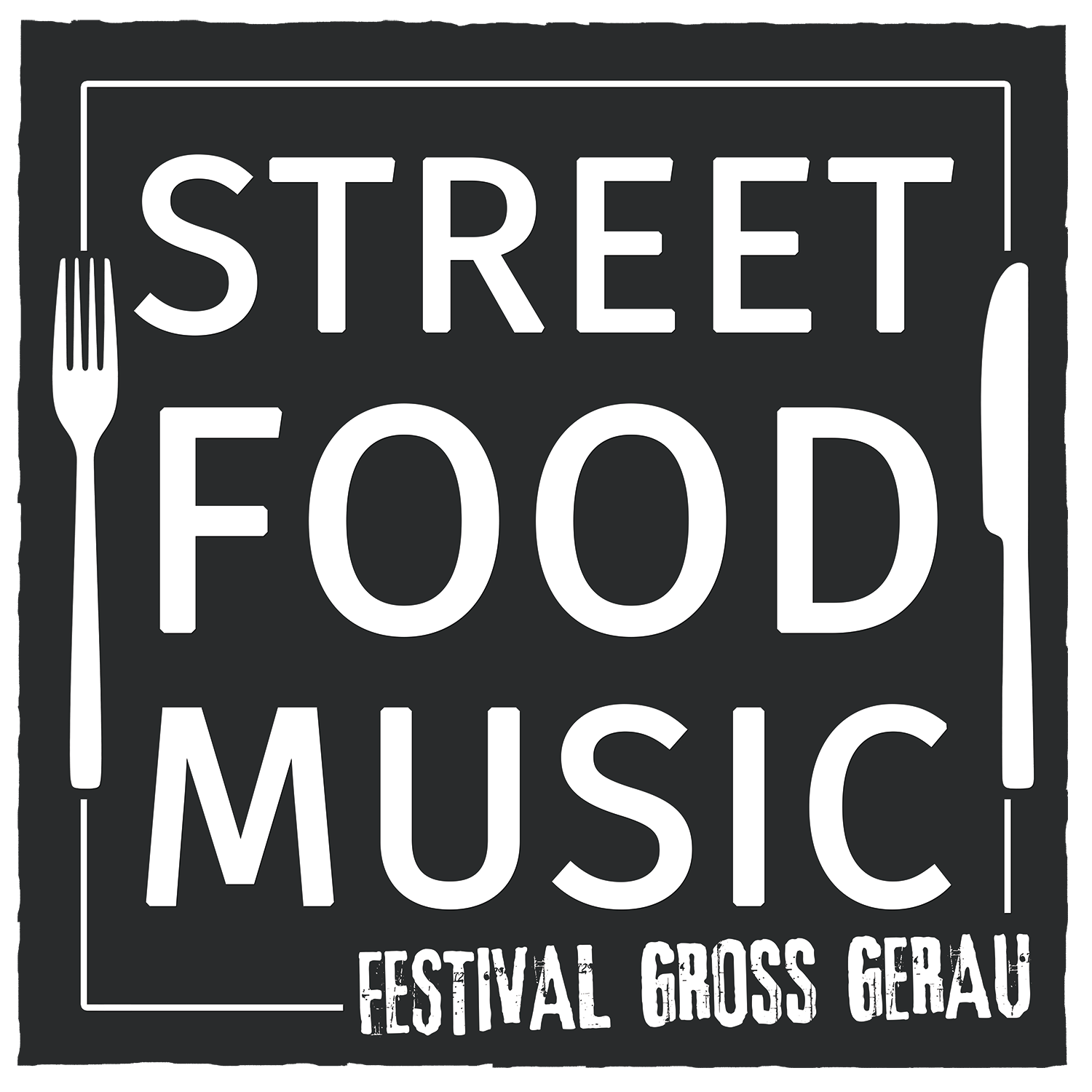 Street Food & Music Festival Groß-Gerau