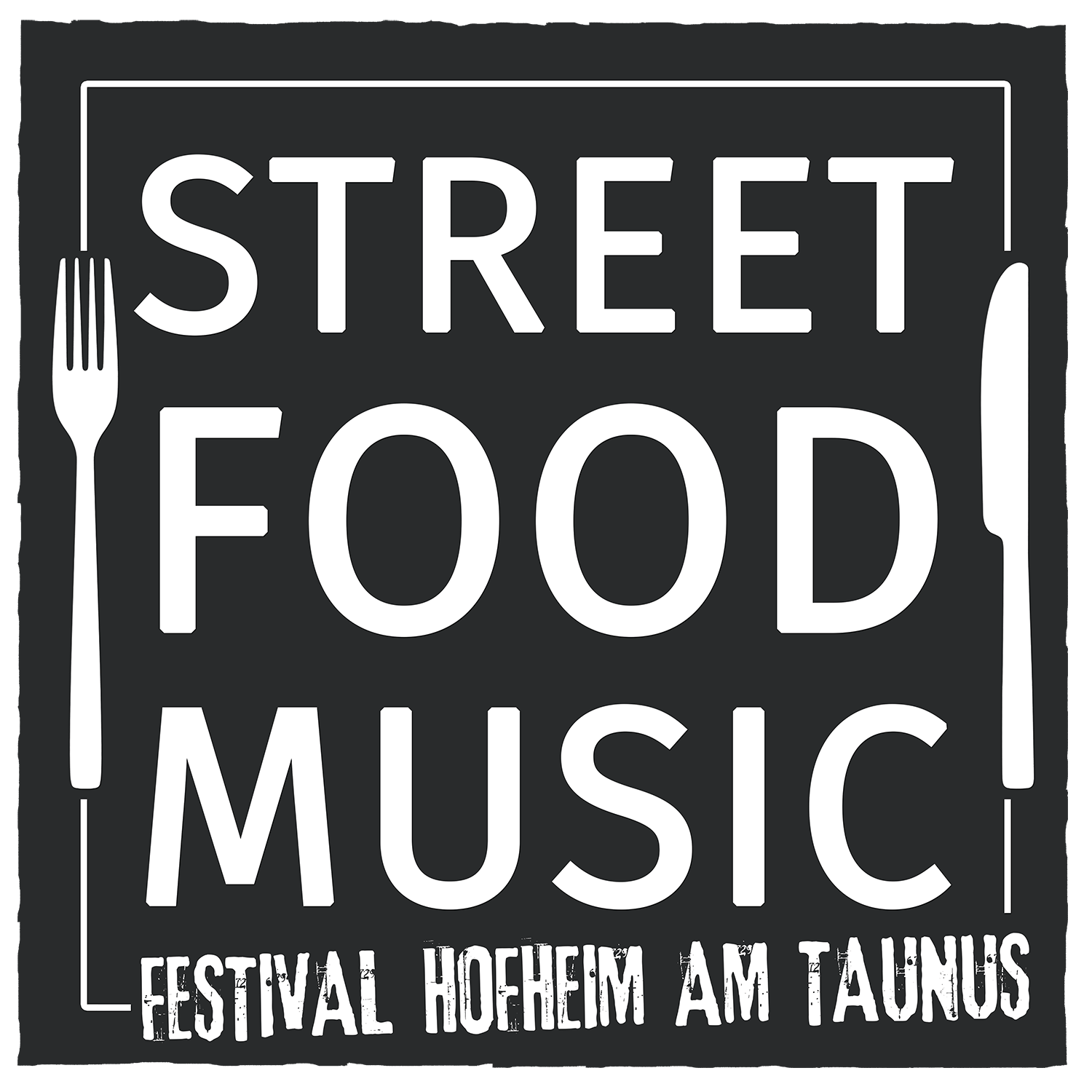 Street Food & Music Festival Hofheim a. T.