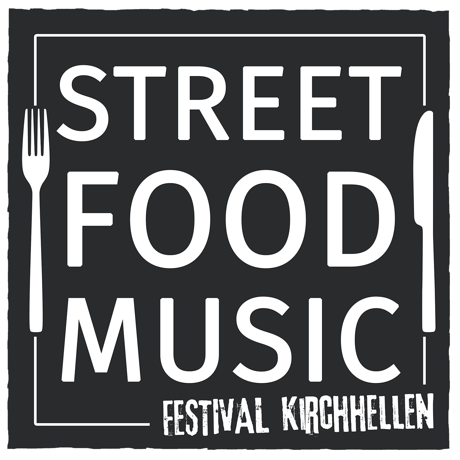 Street Food & Music Festival Bottrop Kirchhellen