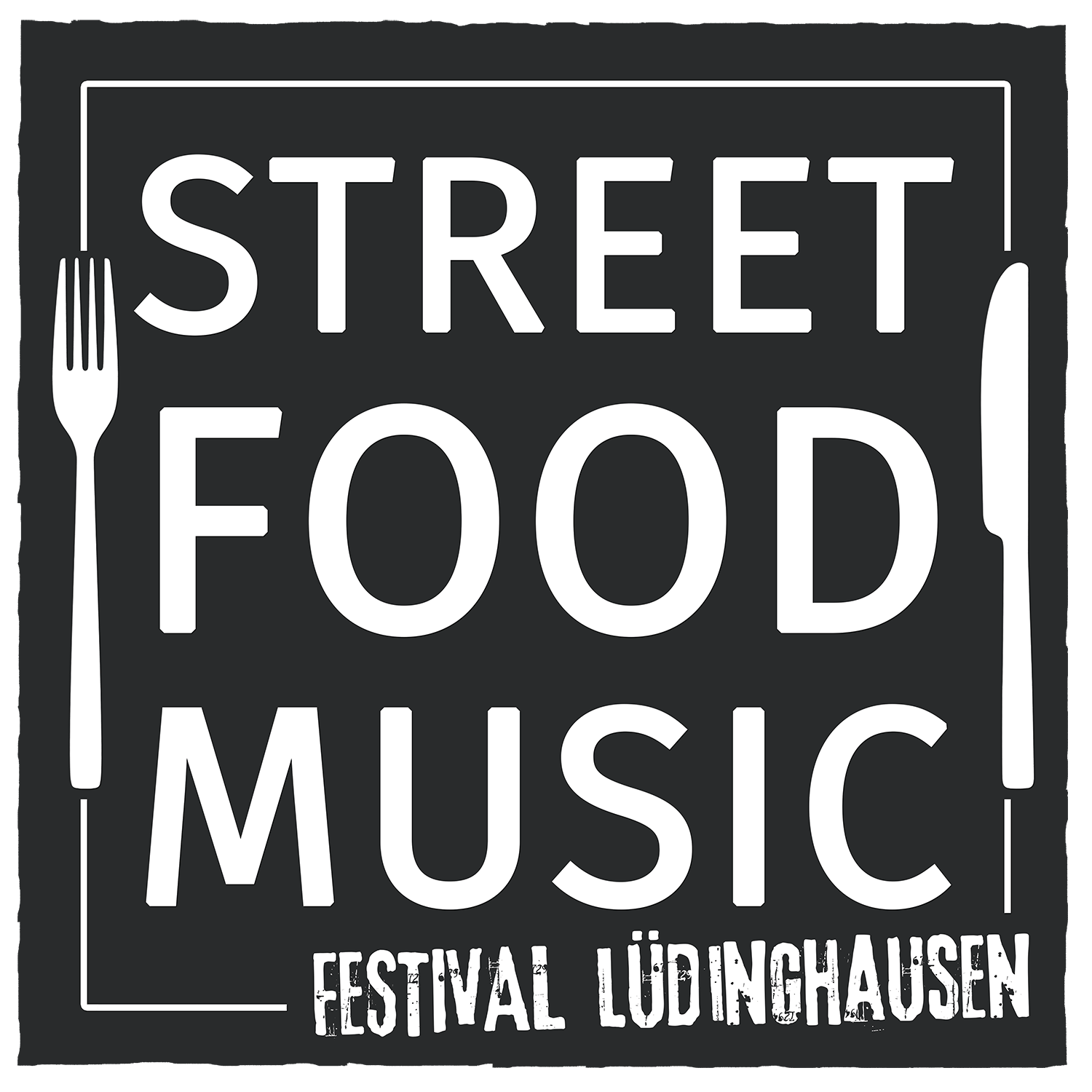 Street Food & Music Festival Lüdinghausen Street Food & Music Festival Lüdinghausen