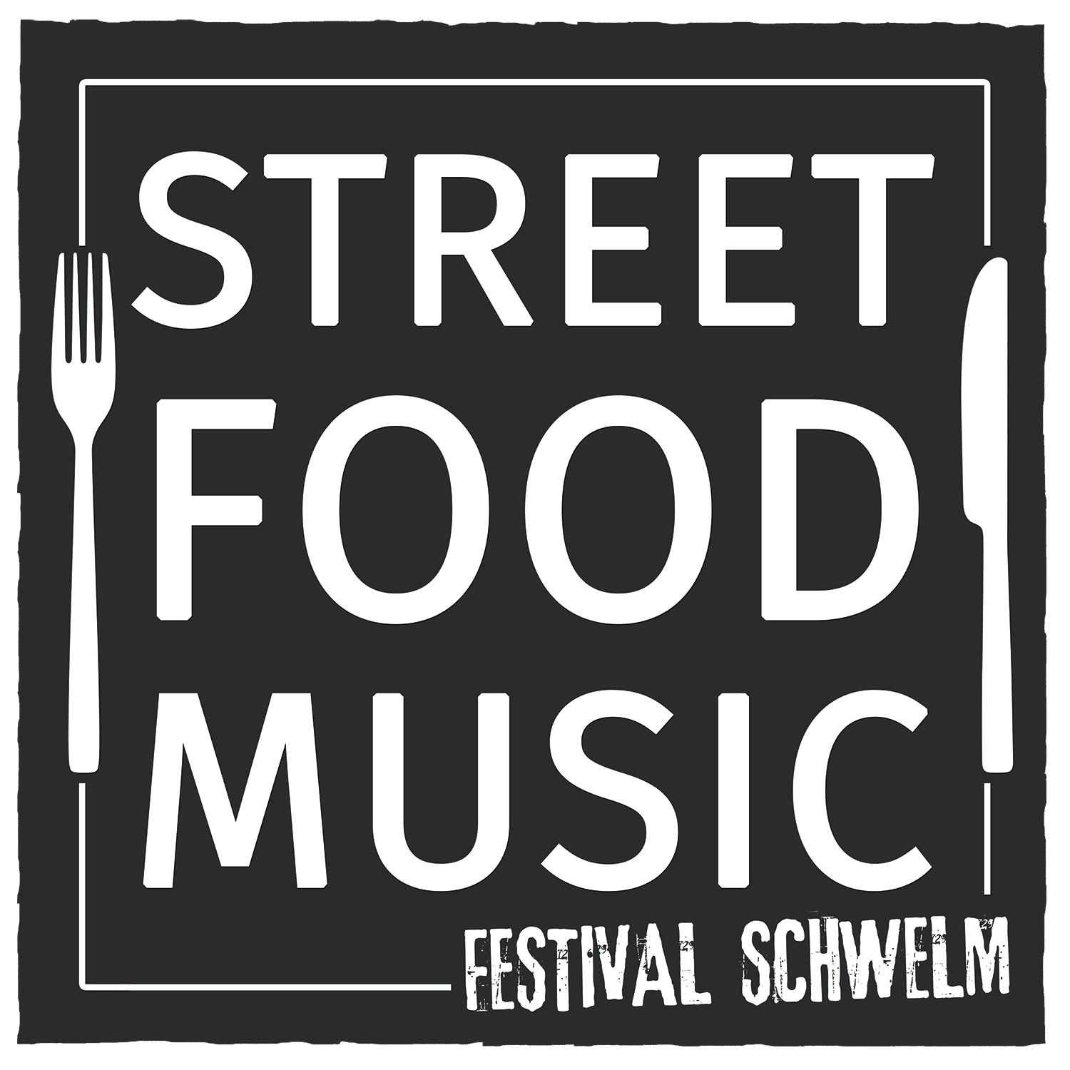 Street Food & Music Festival Schwelm