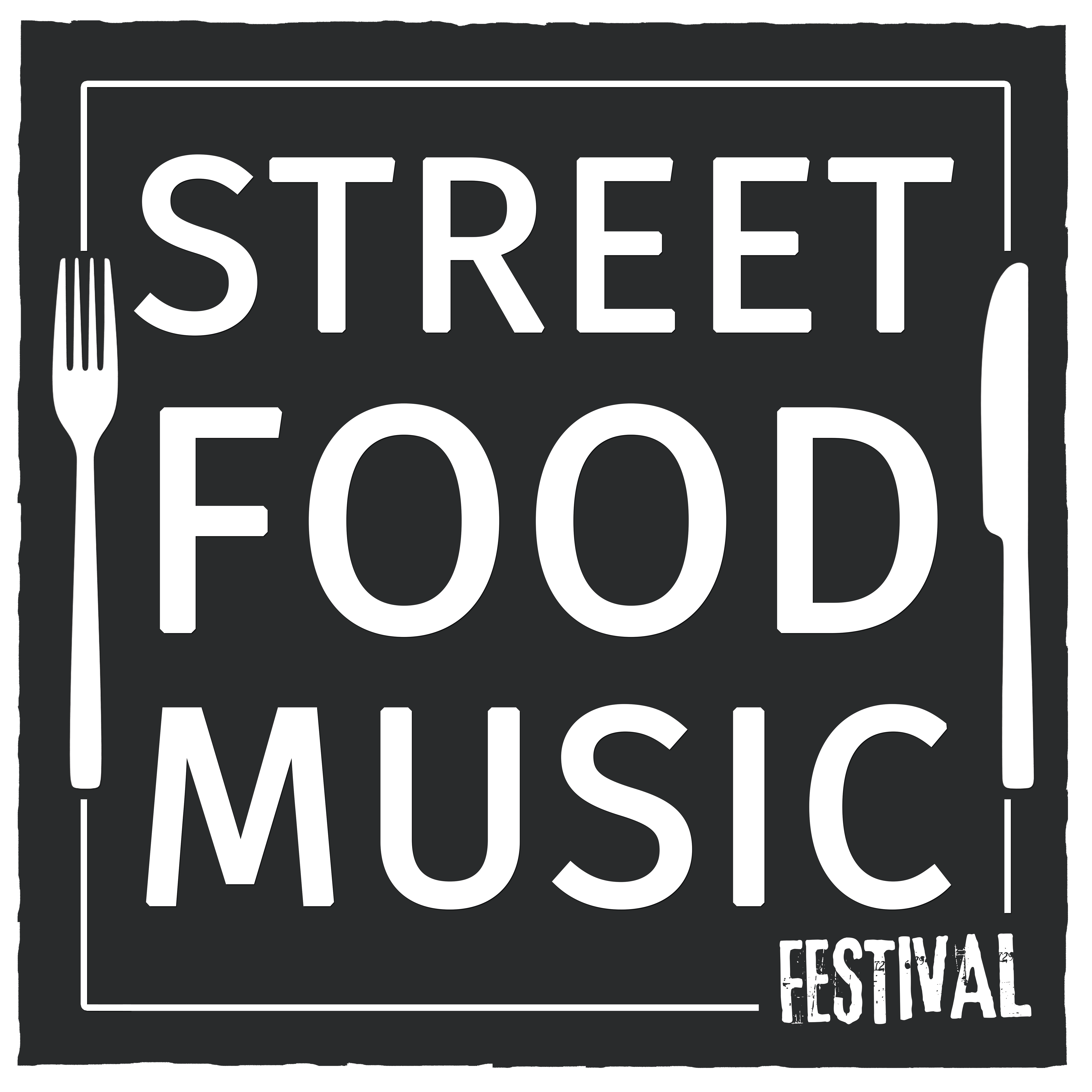 Street Food & Music Festival Bad Kreuznach