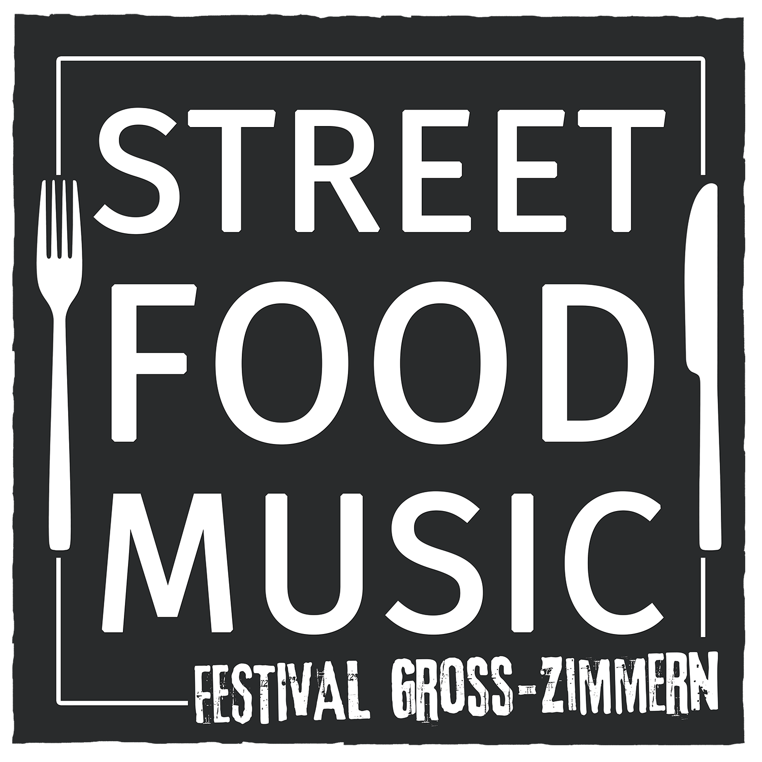 Street Food & Music Festival Groß-Zimmern