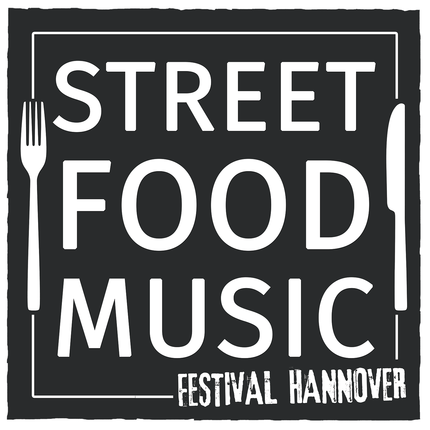 Street Food & Music Festival Hannover