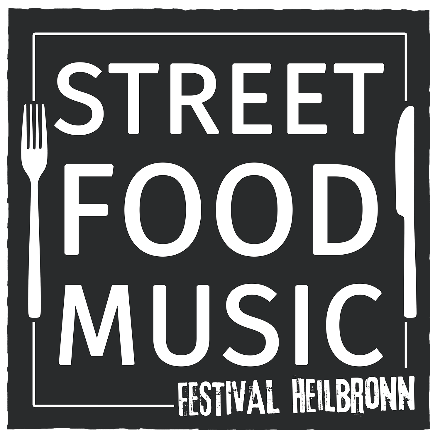 Street Food & Music Festival Heilbronn