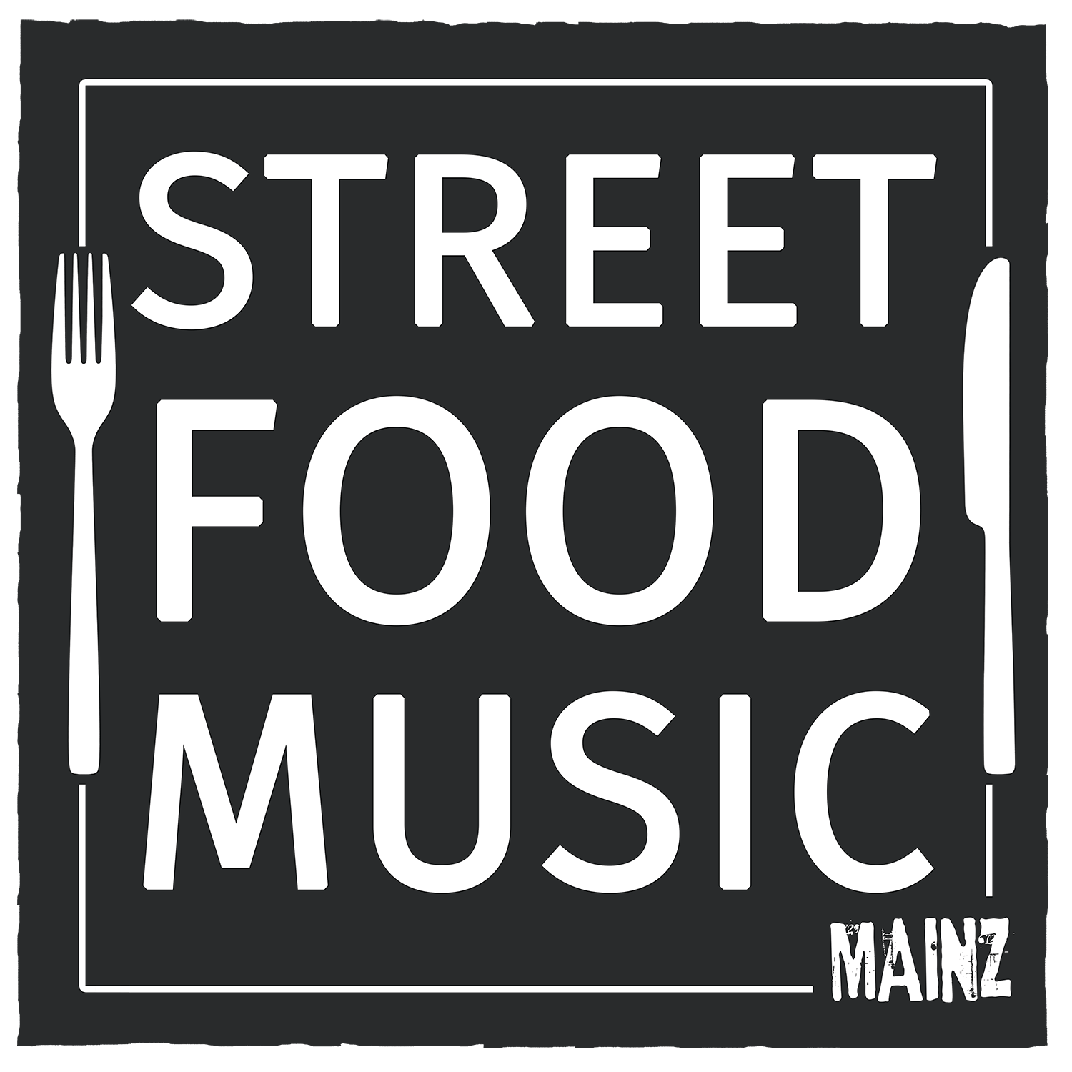 Street Food & Music Festival Mainz