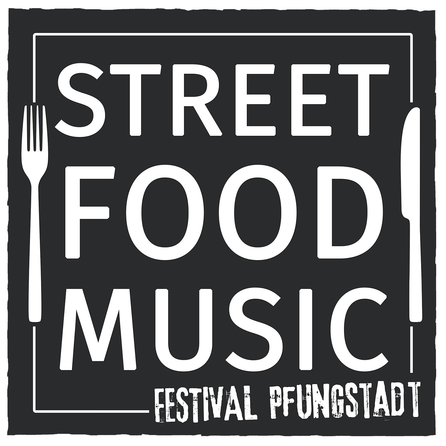 Street Food & Music Festival Pfungstadt