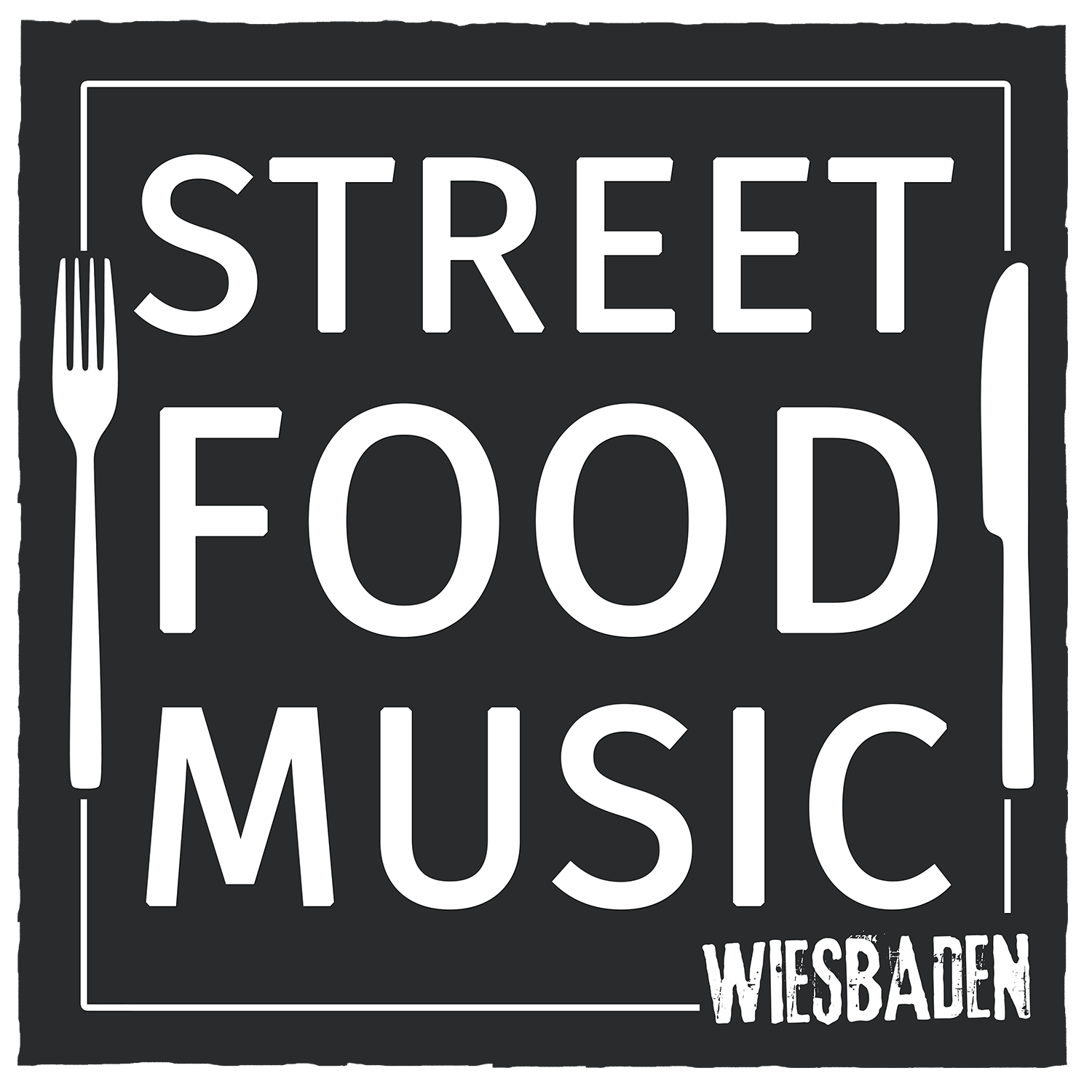 Street Food & Music Festival Wiesbaden