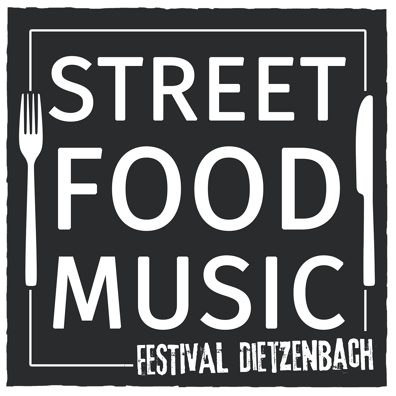 Street Food & Music Festival Dietzenbach