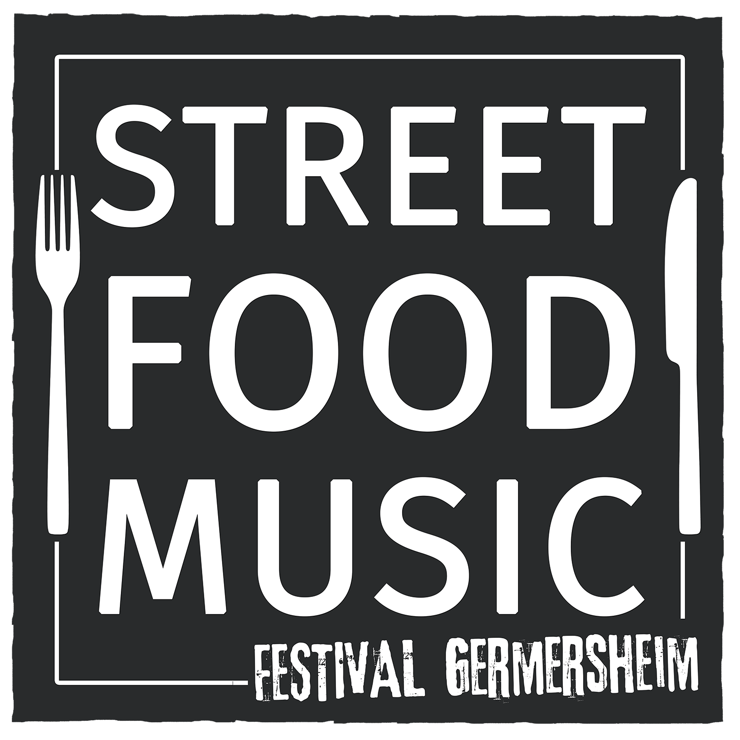 Street Food & Music Festival Germersheim