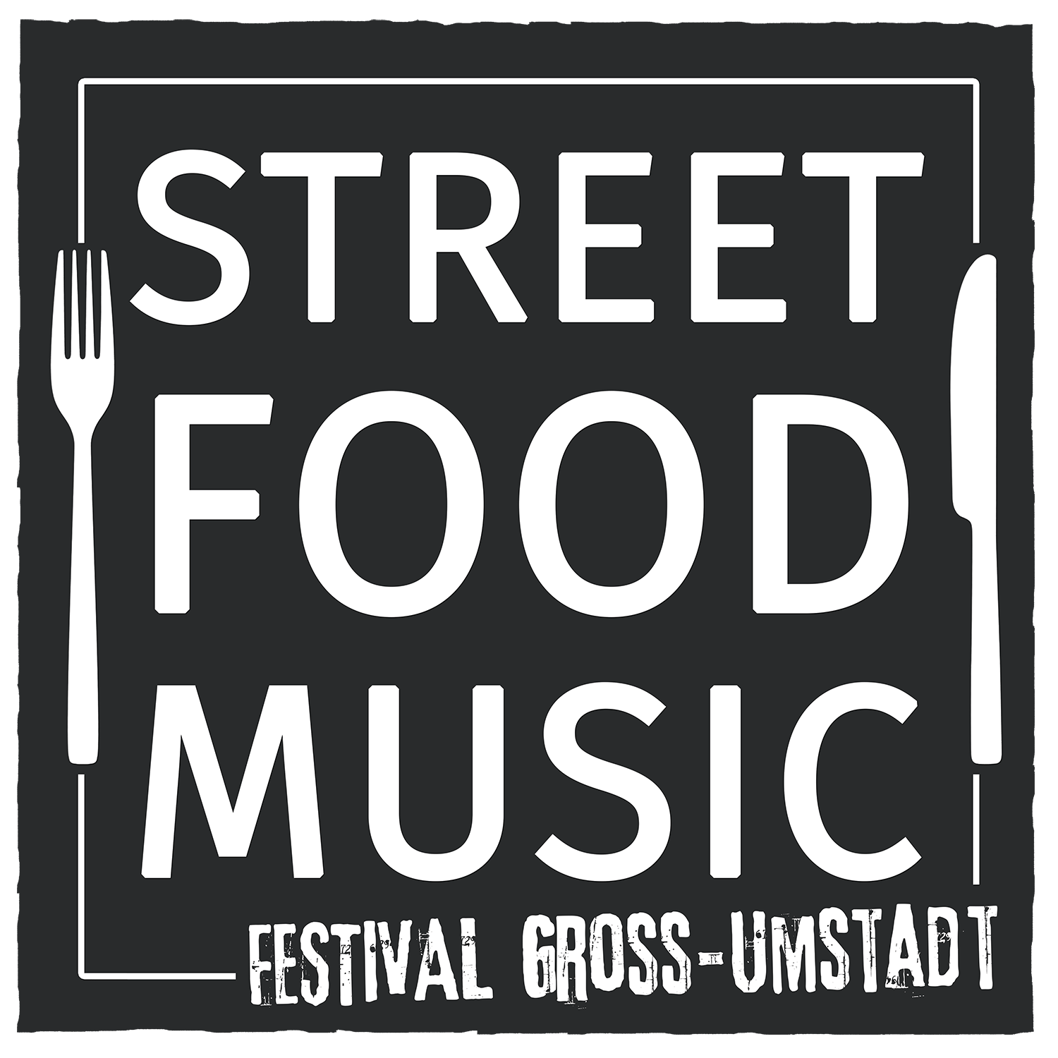 Street Food & Music Festival Groß-Umstadt