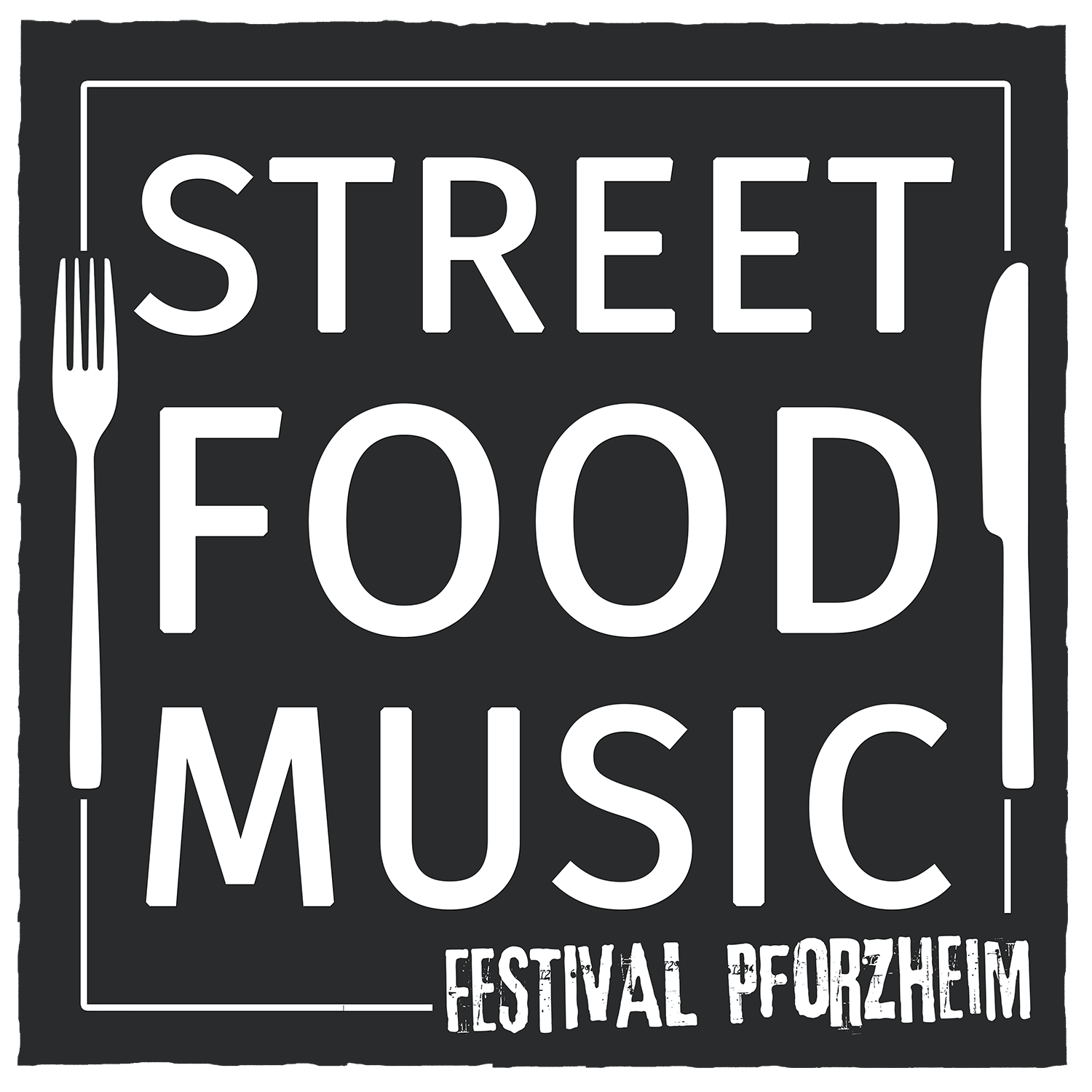 Street Food & Music Festival Pforzheim