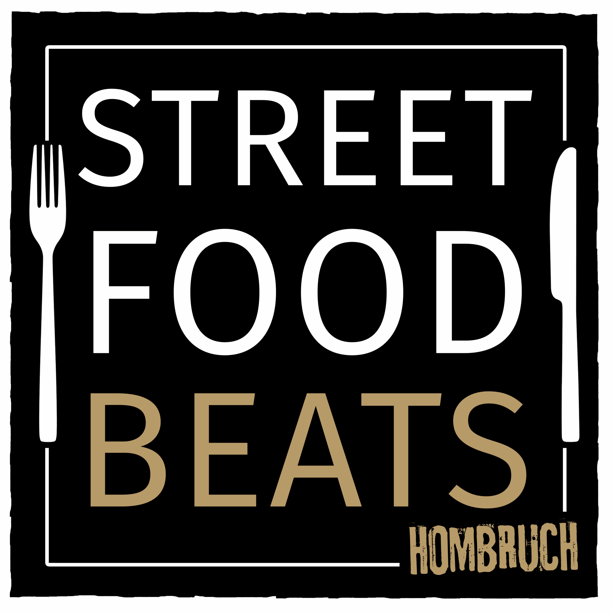 Street Food & Music Festival Hombruch Street Food & Music Festival Hombruch