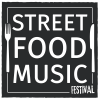Street Food & Music Festival